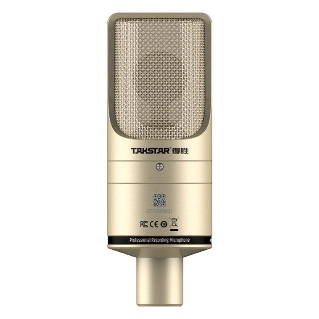 Takstar PC-K200