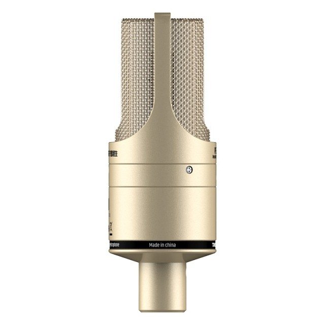 Takstar PC-K200