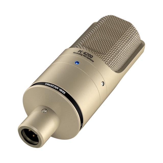 Takstar PC-K200