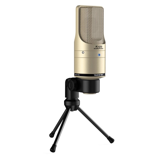 Takstar PC-K200