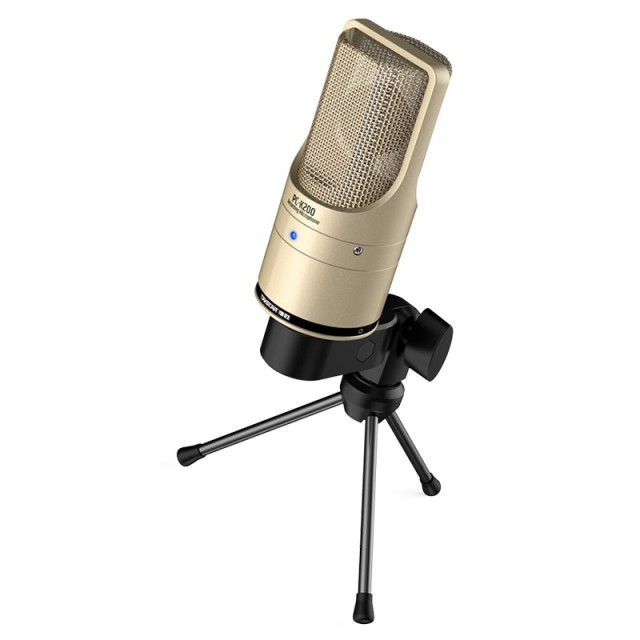 Takstar PC-K200