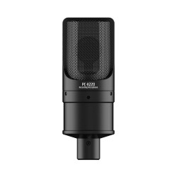 Takstar PC-K220