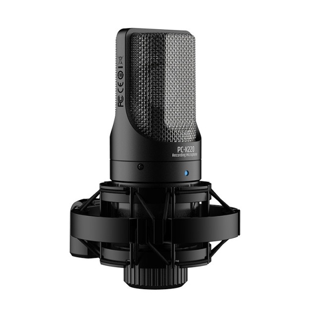 Takstar PC-K220