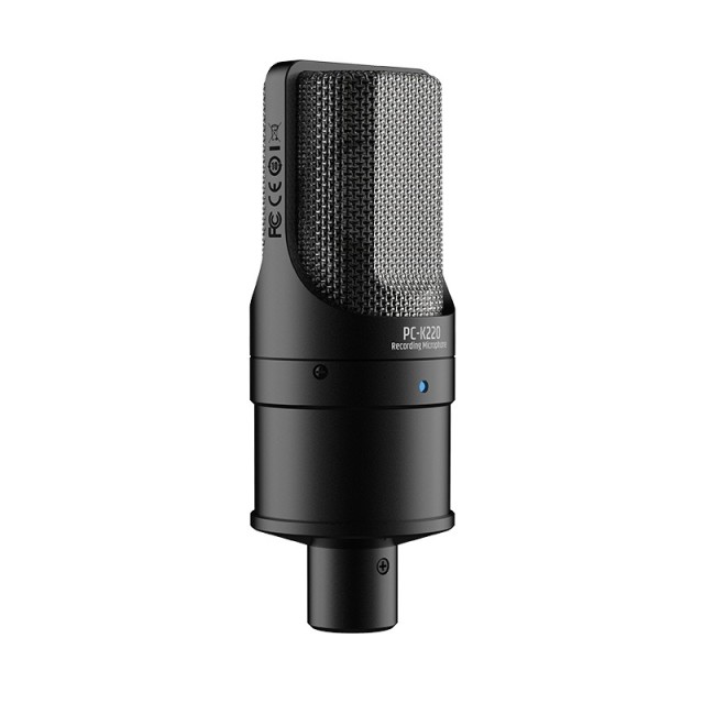 Takstar PC-K220
