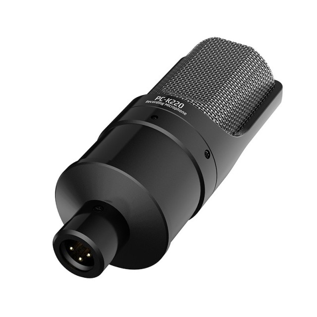 Takstar PC-K220