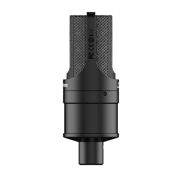 Takstar PC-K220
