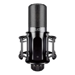 Takstar PC-K750
