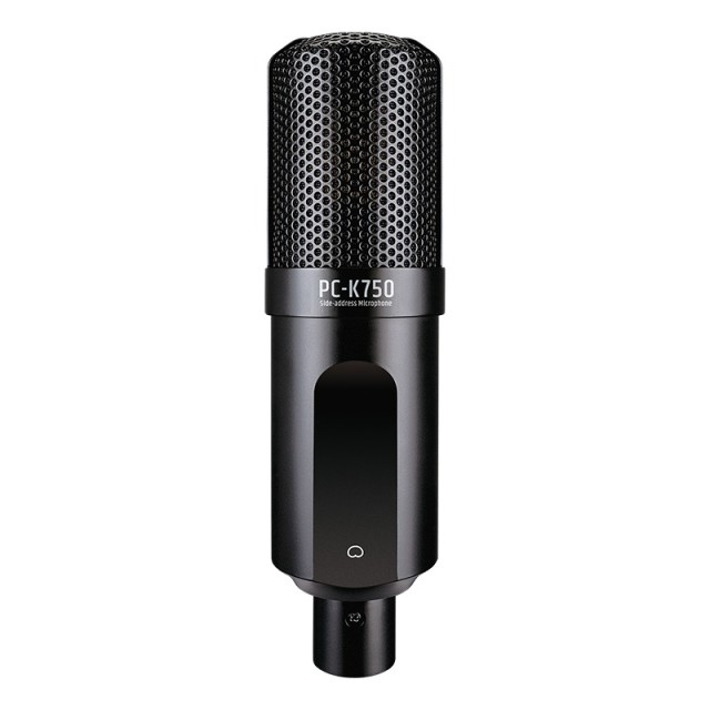 Takstar PC-K750