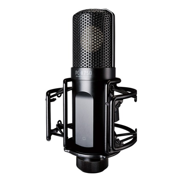 Takstar PC-K750
