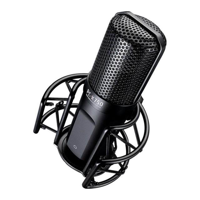Takstar PC-K750