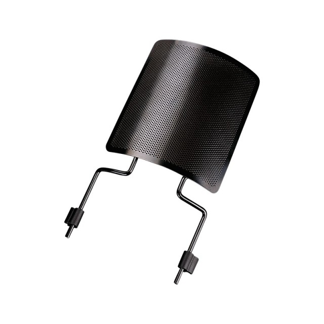 Takstar PC-K750