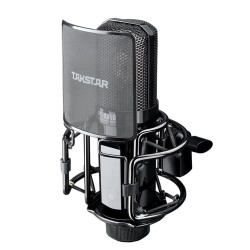 Takstar PC-K850