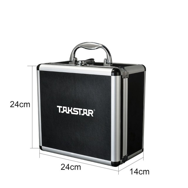 Takstar PC-K850