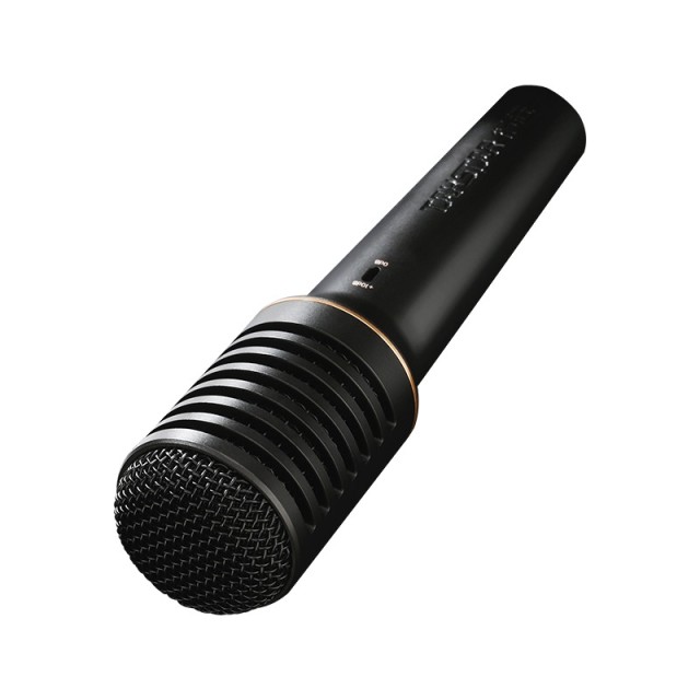 Takstar PCM-5600