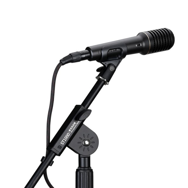 Takstar PCM-5600