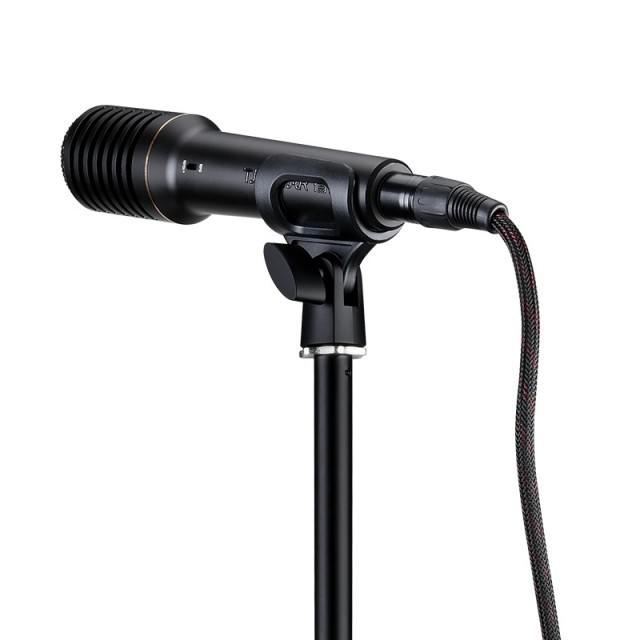 Takstar PCM-5600