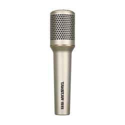 Takstar PCM103