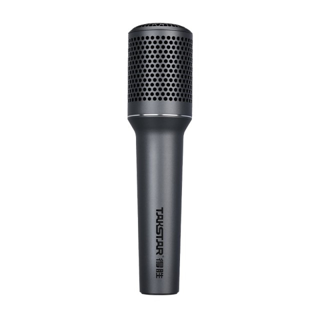 Takstar PCM103