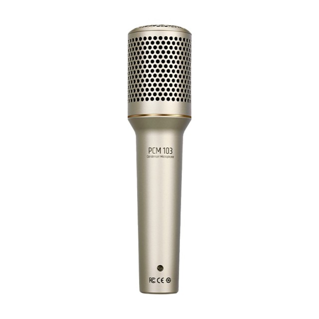 Takstar PCM103