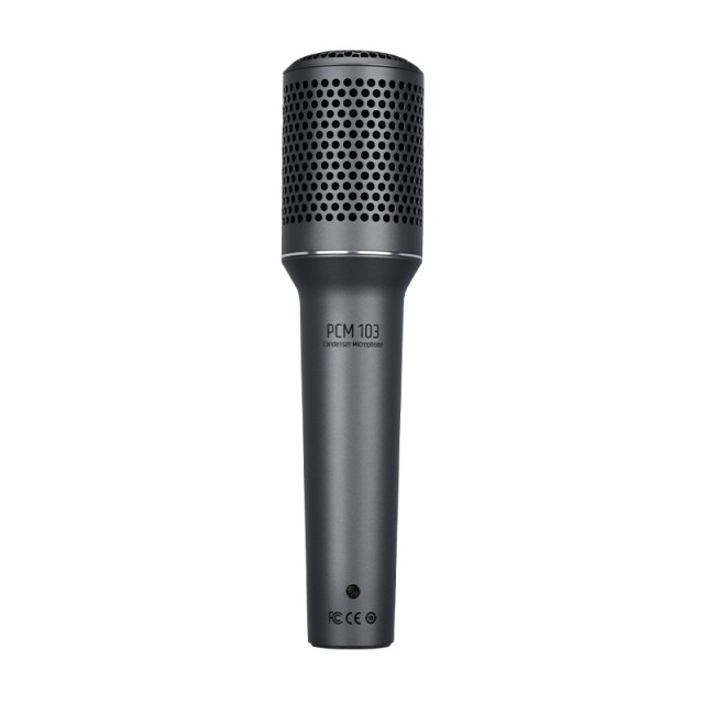 Takstar PCM103