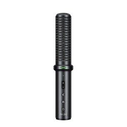 Takstar PH-200