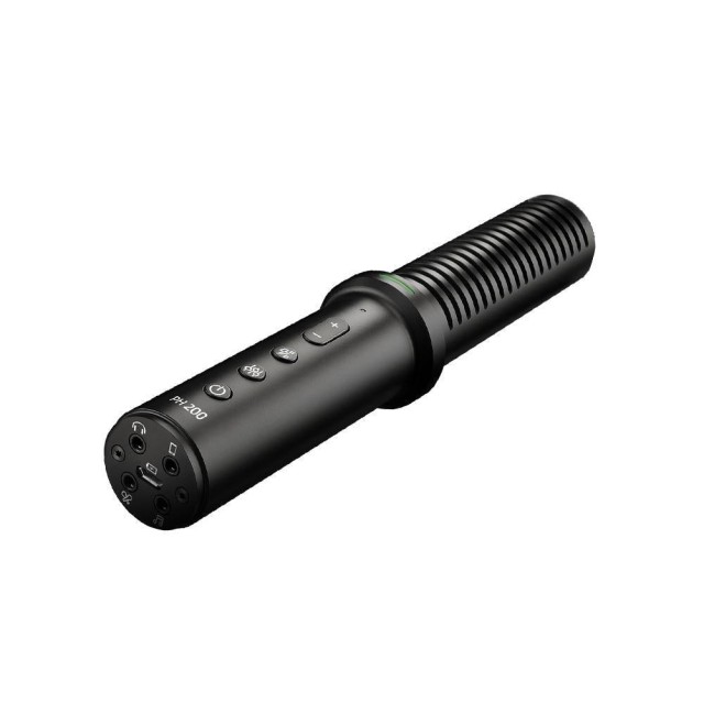 Takstar PH-200