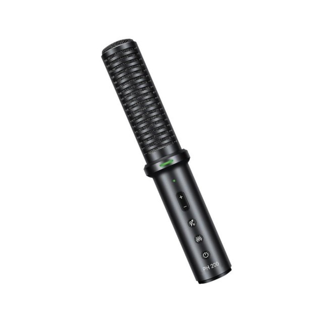Takstar PH-200