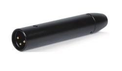 Takstar PH-A01S