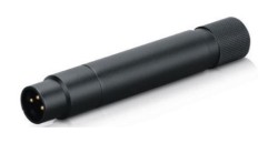 Takstar PH-A03