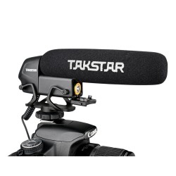 Takstar SGC-600