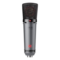 Takstar SM-10