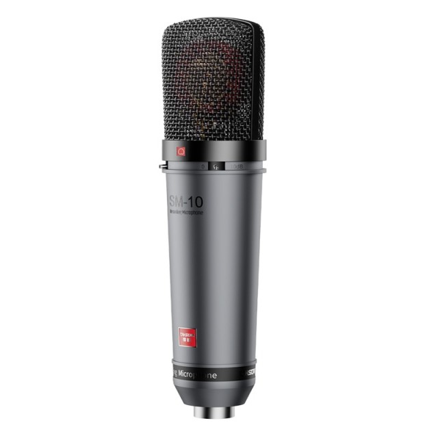 Takstar SM-10