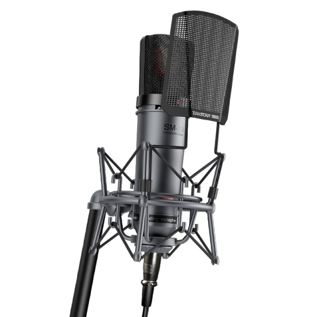 Takstar SM-10