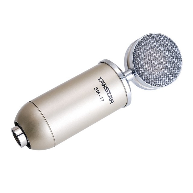 Takstar SM-17