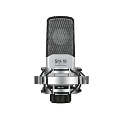Takstar SM-18-EL