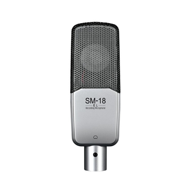 Takstar SM-18-EL