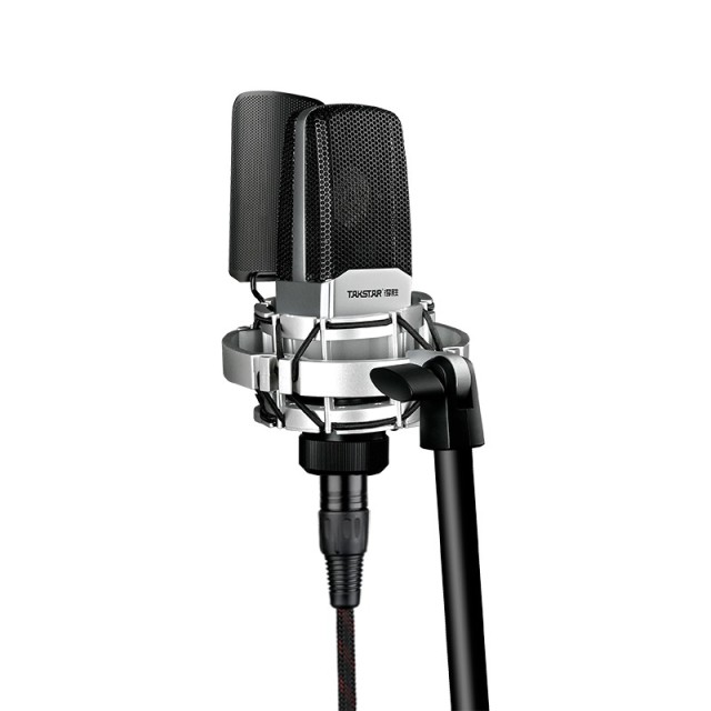 Takstar SM-18-EL