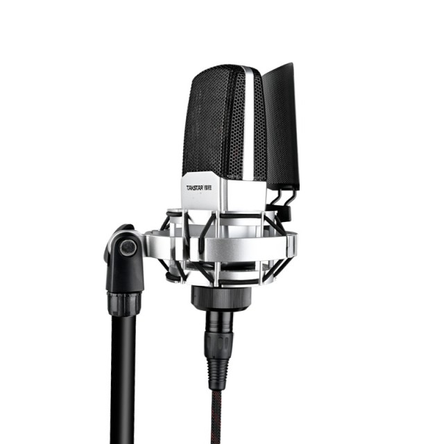 Takstar SM-18-EL