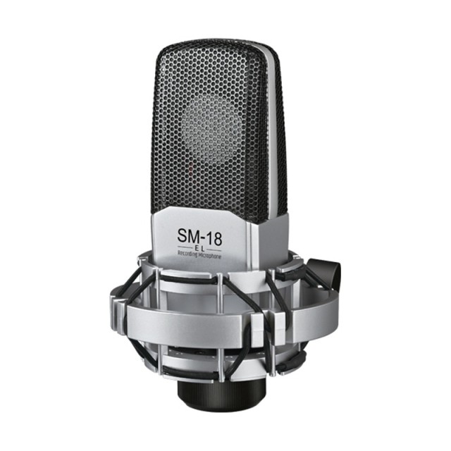 Takstar SM-18-EL
