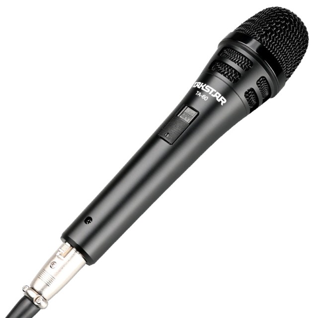 Takstar TA-60