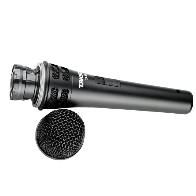 Takstar TA-60