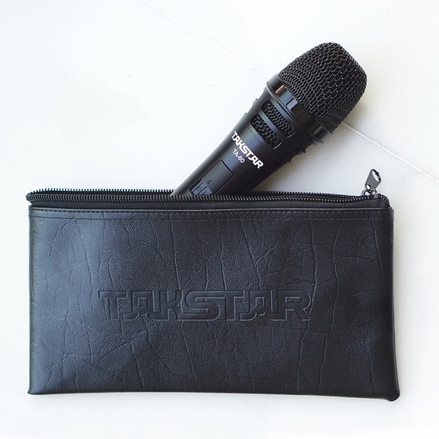 Takstar TA-60