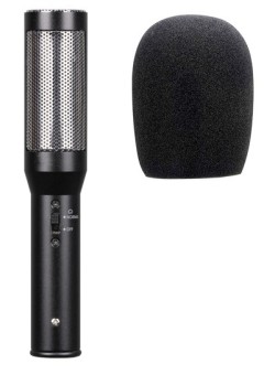 Takstar TA-8100