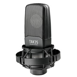 Takstar TAK35