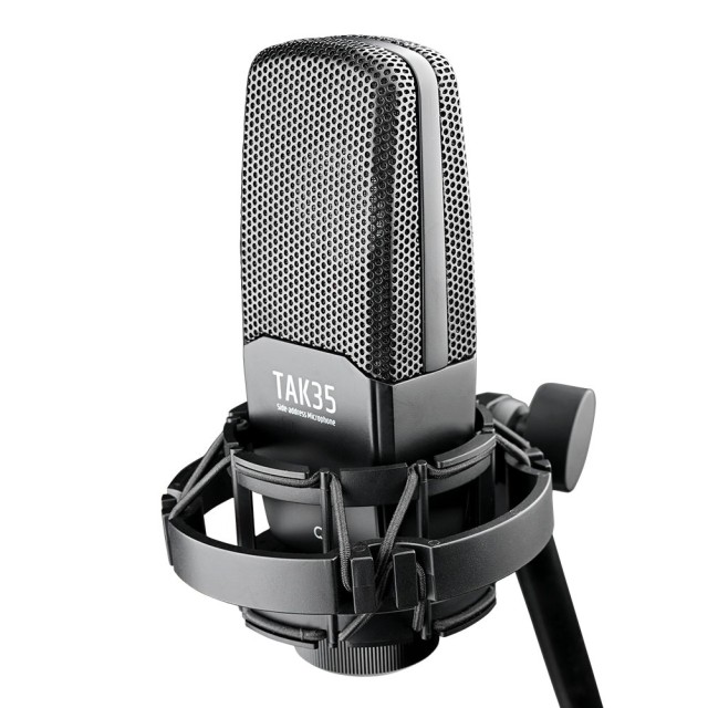 Takstar TAK35