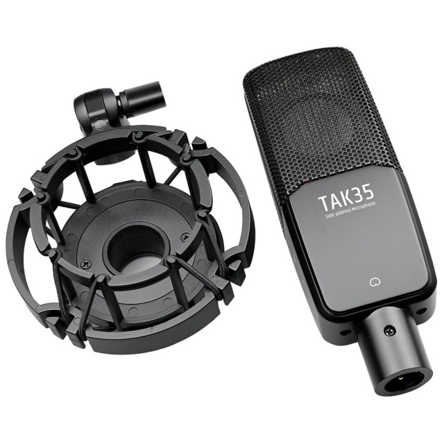 Takstar TAK35