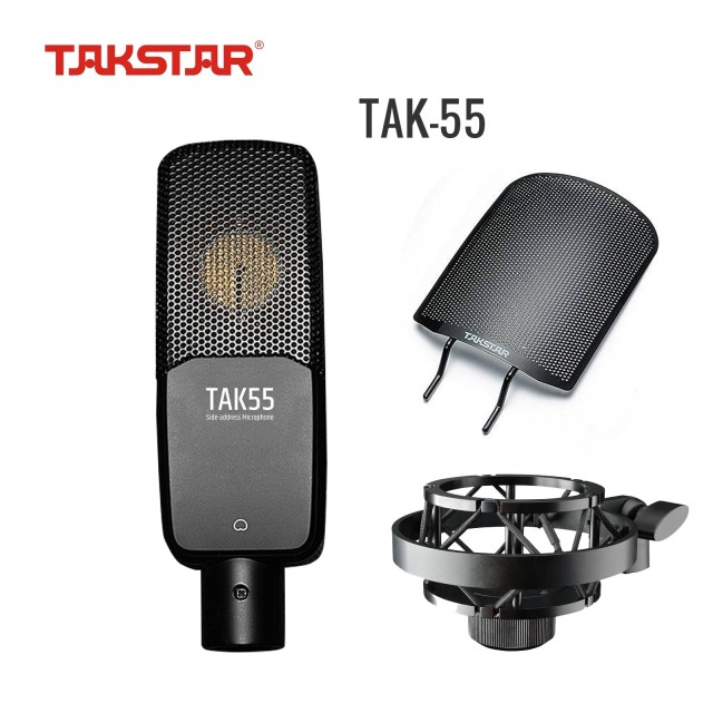 Takstar TAK55