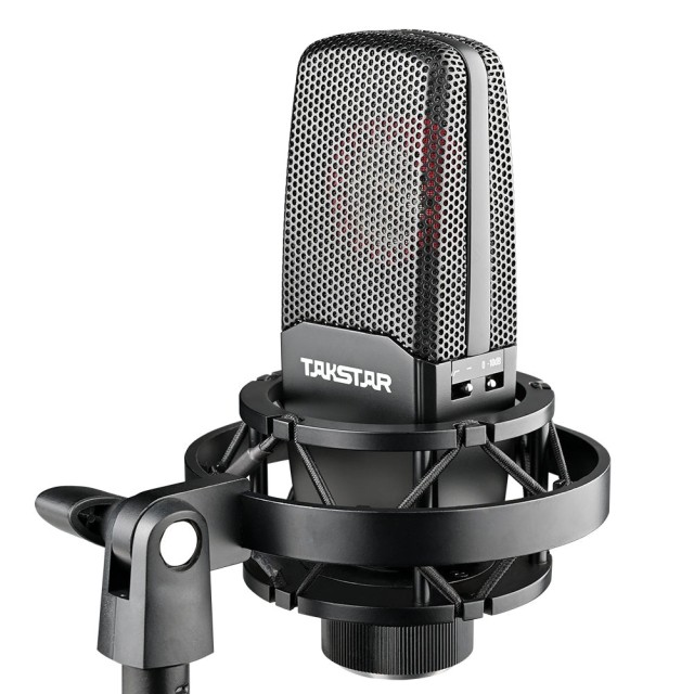 Takstar TAK55