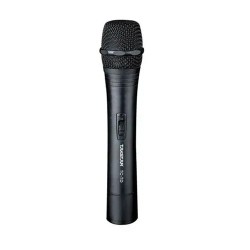 Takstar TC-TD