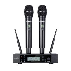Takstar TS-3310UH